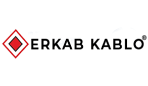 Erkab Kablo Dış Ticaret Ltd. Şti.