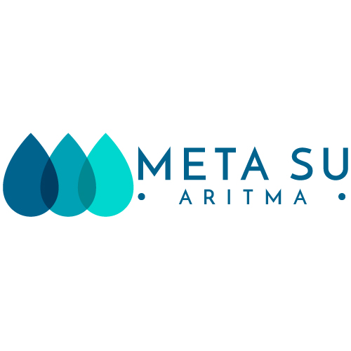 Meta Water Aqua Su Arıtma Cihazları