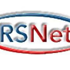RSNET Bilişim Hizmetleri Ltd.Şti.