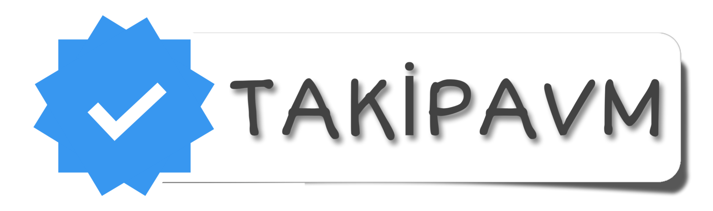 Takipavm.com