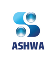 Ashwa Technologies