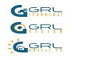 GRL Teknoloji Tic. Ltd. Şti.