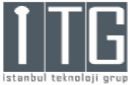 İTG İstanbul Teknoloji Grup