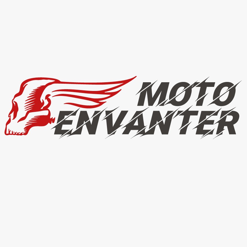 Moto Envanter
