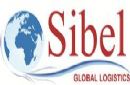 Sibel Global Lojistik