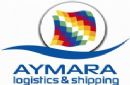 Aymara Logistics and Shipping Ltd.