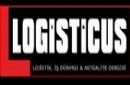Logisticus Dergisi