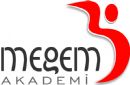 Megem Akademi