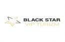 Black Star Turizm Taşımacılık