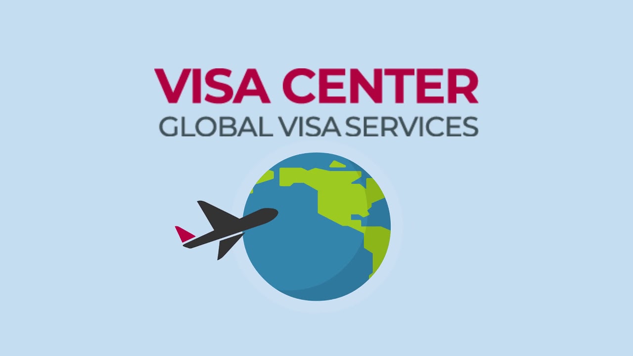 Visa Center