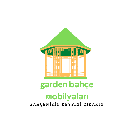 Garden Bahce Mobilya