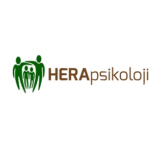 Hera Psikoloji – Psikolojik Danışmanlık Merkezi