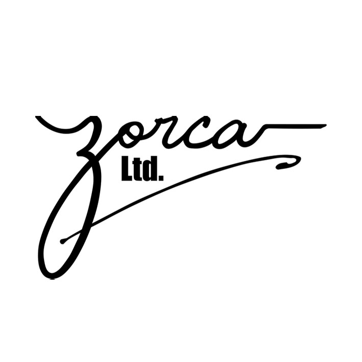 ZORCA Limited.