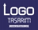Arel Logo Tasarım