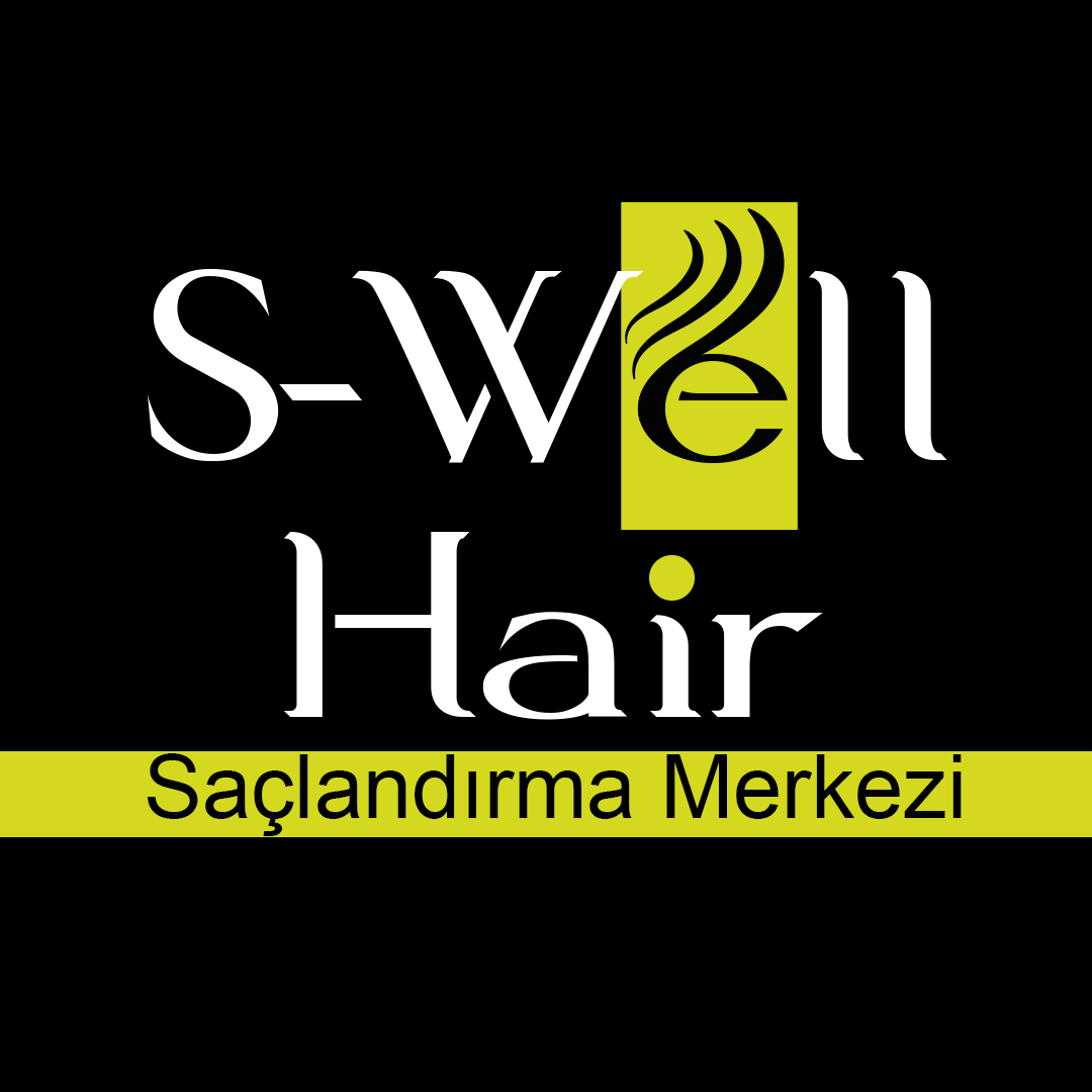 S-Well Hair