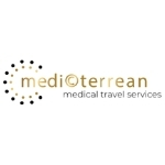 Medicterrean – Medical Travel Services in Turkey
