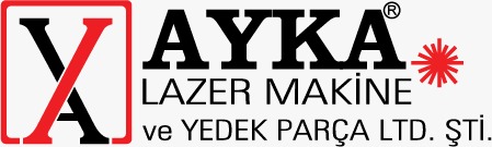 Ayka Lazer Makina