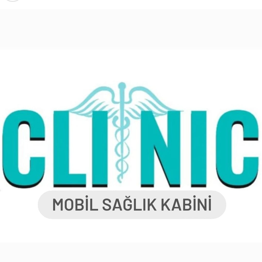 Bursa Clinic Mobil Evde Sağlık Ve Bakım Hizmetleri