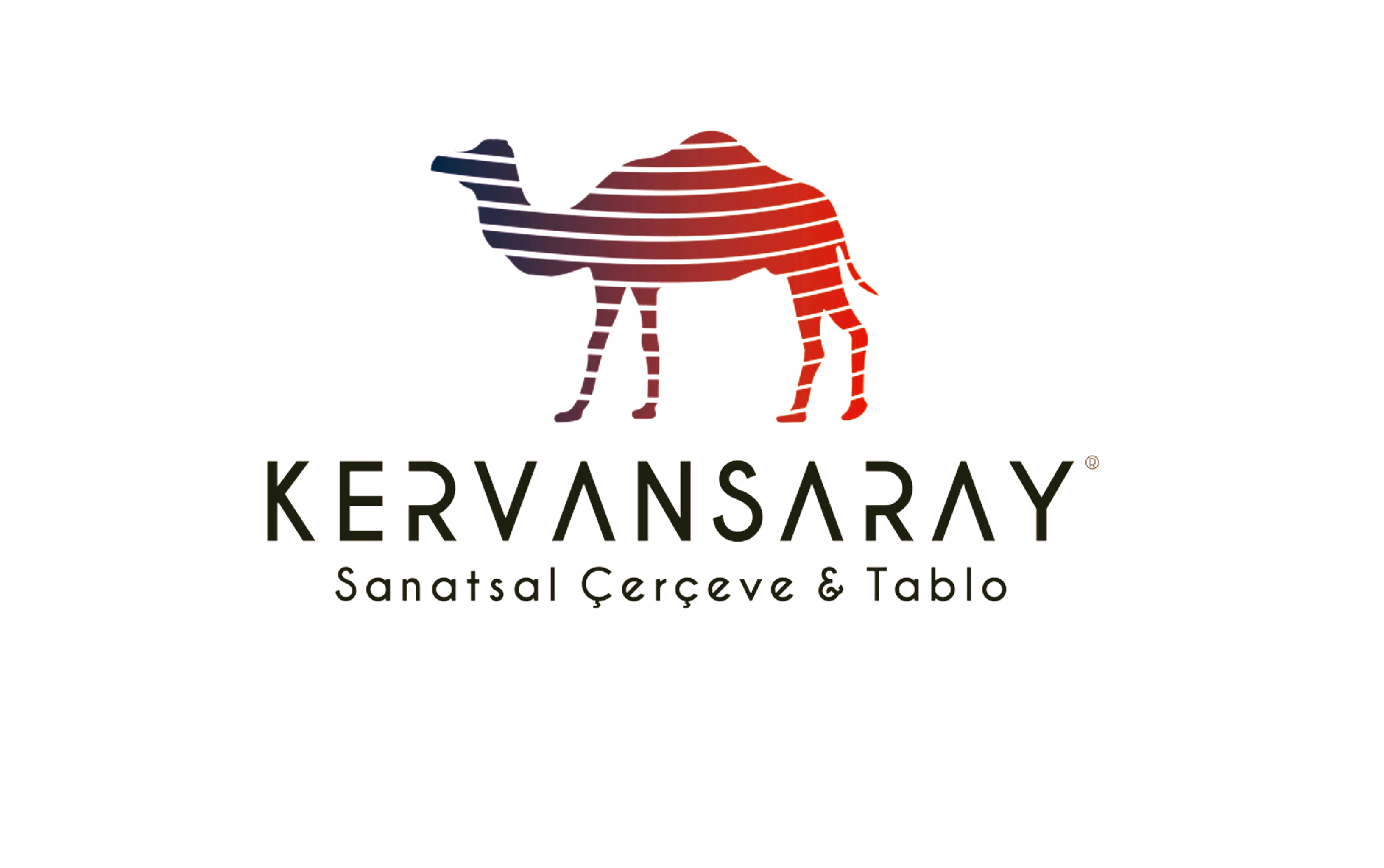 Kervansaray Art Kültür Sanat Ürünleri San. Ve .Tic. Ltd. Şti.