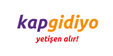 KapGidiyo